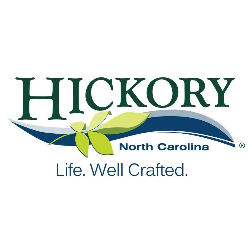 City Of Hickory