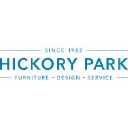 Hickory Park Furniture