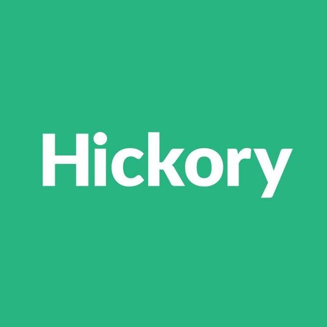 The Hickory Services