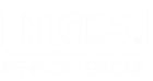 Hicks Pension Group