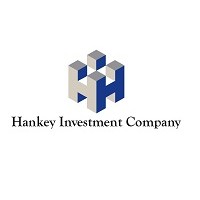 Hankey Investment