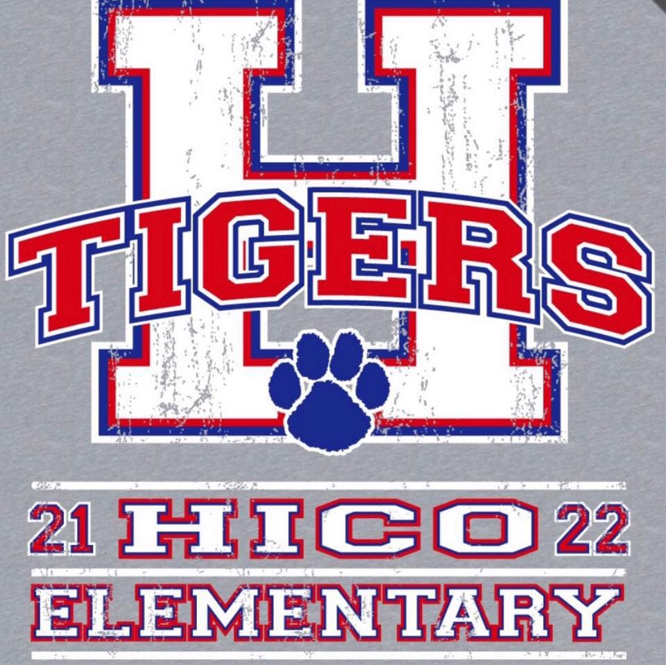 Hico Independent School District