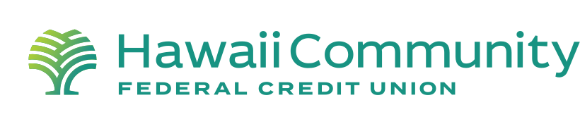 Hawaii Community Federal Credit Union