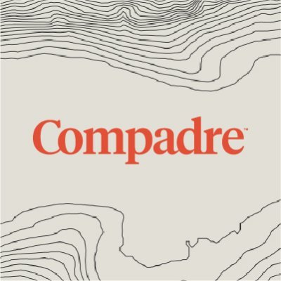 Compadre