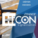 Hicon France Vesoul