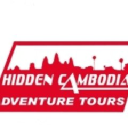 Hidden Cambodia Adventure Tours