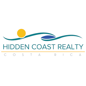 Hidden Coast Realty