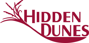 Hidden Dunes Condominiums Blog