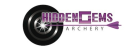 Hidden Gems Archery