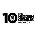 Genius Project