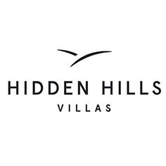 Hidden Hills Villas