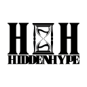 Hype Boutique