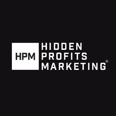 Hidden Profits Marketing