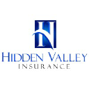 Hidden Valley Insurance