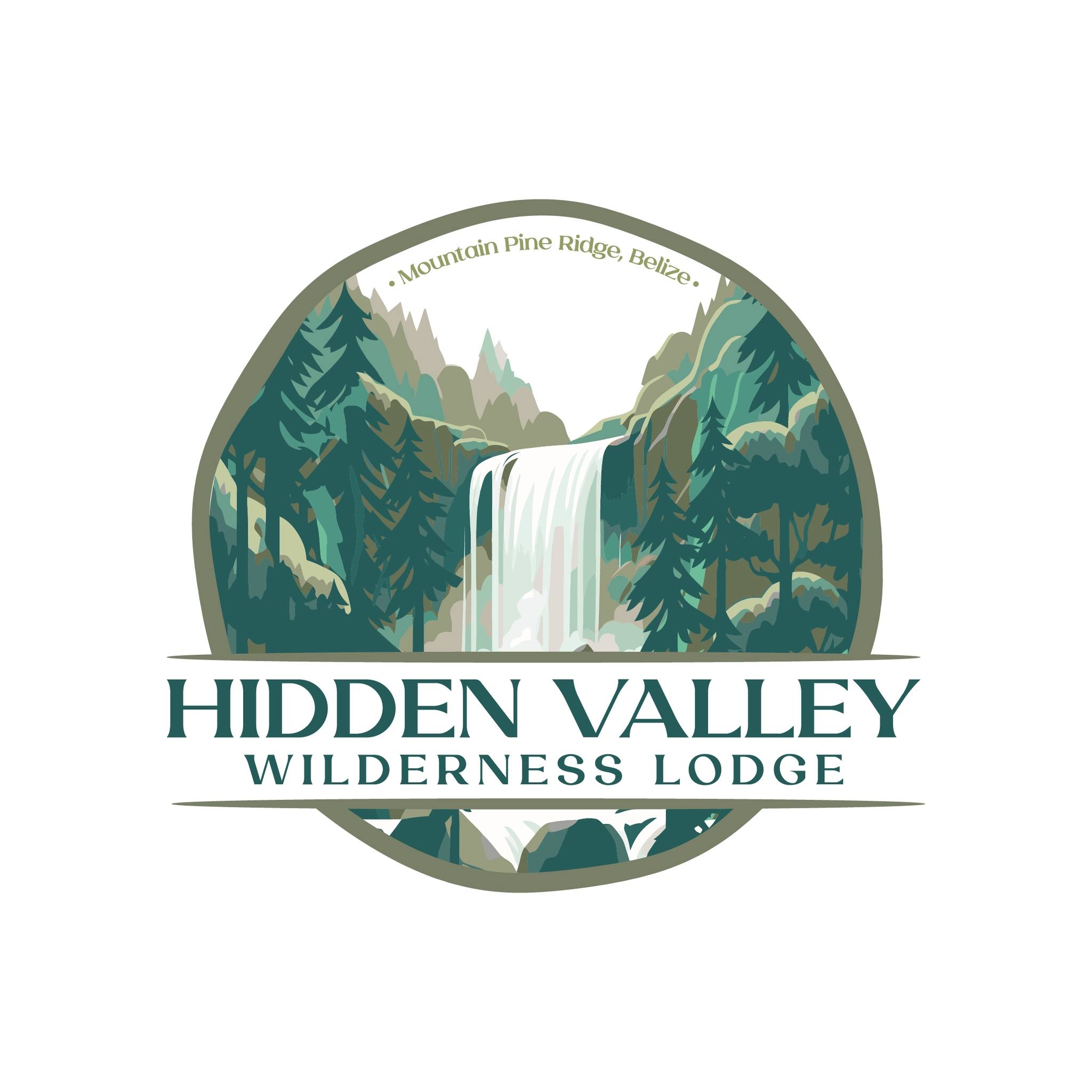 Hidden Valley Inn