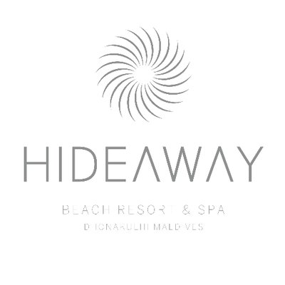 Hideaway Beach Resort & Spa