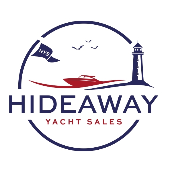 Hideaway Yacht Sales