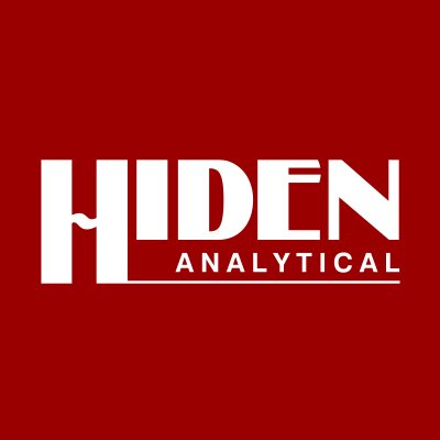 Hiden Analytical