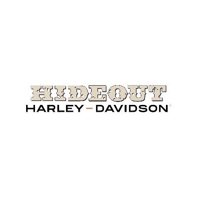 Hideout Harley-Davidson