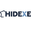 HIDEXE SA