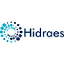 Hidraes