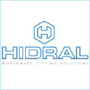 HIDRAL