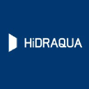 HIDRAQUA