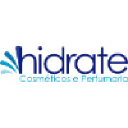 Hidrate Beauty Shop