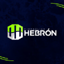 Hidraulica Hebron