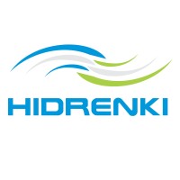 Hidrenki