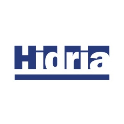 The Hidria