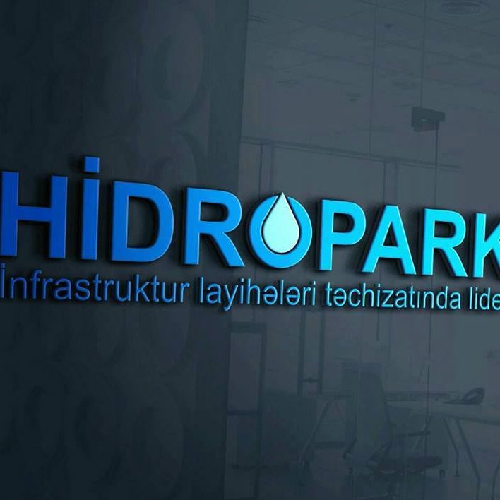 Hidropark