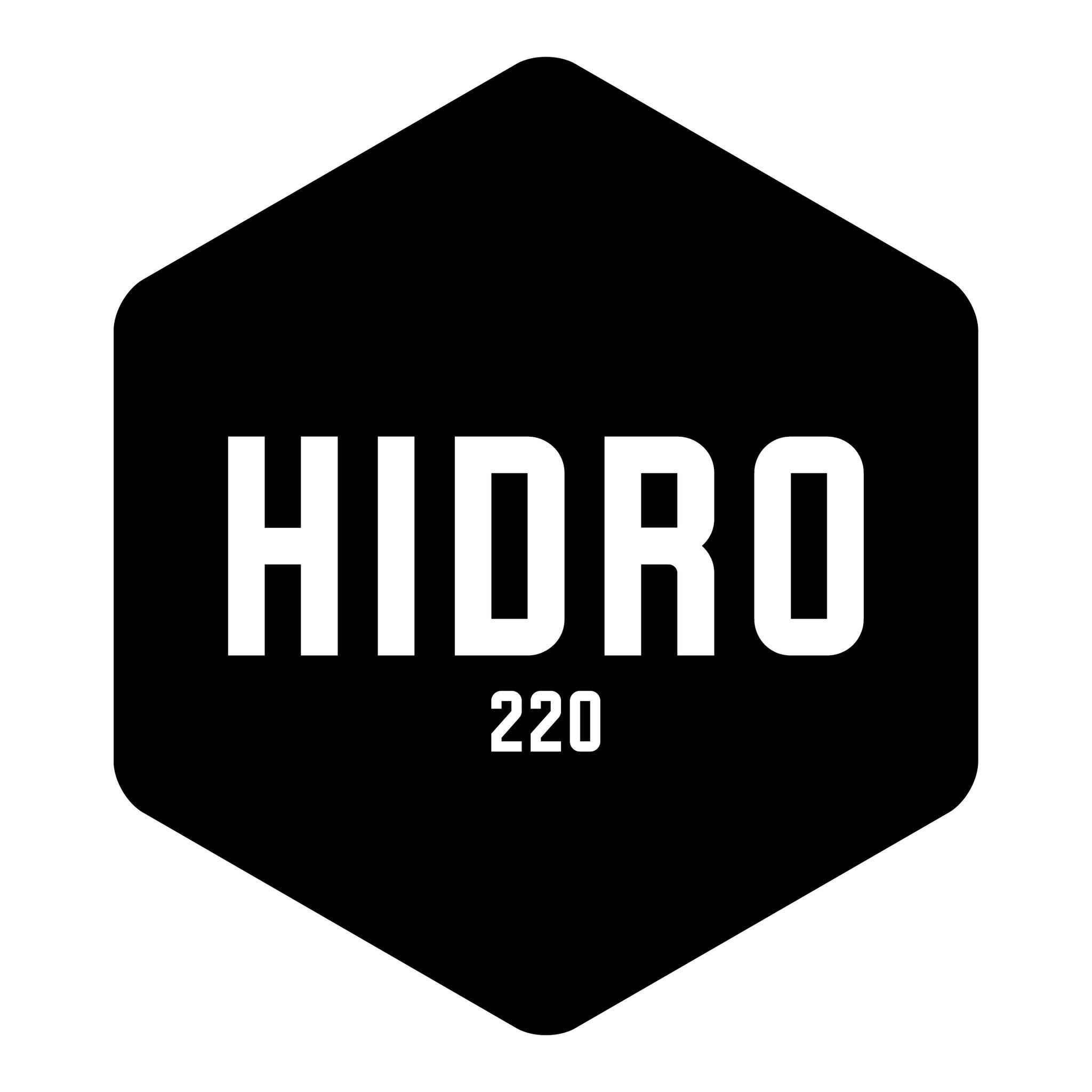 Hidro 220