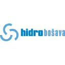 Hidro Bošava Doo