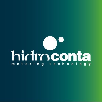 Hidroconta