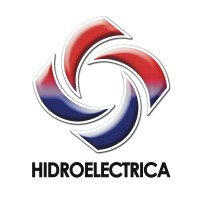 HIDROELECTRICA