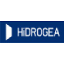 HIDROGEA