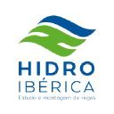 Hidro Ibérica