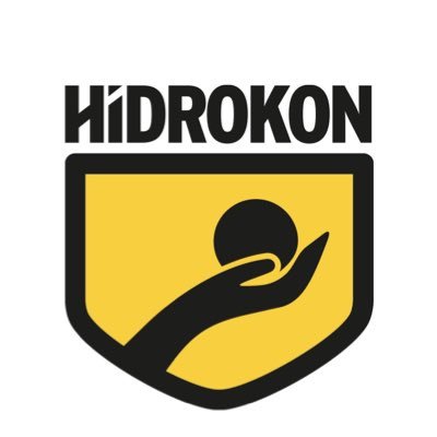 Hidrokon