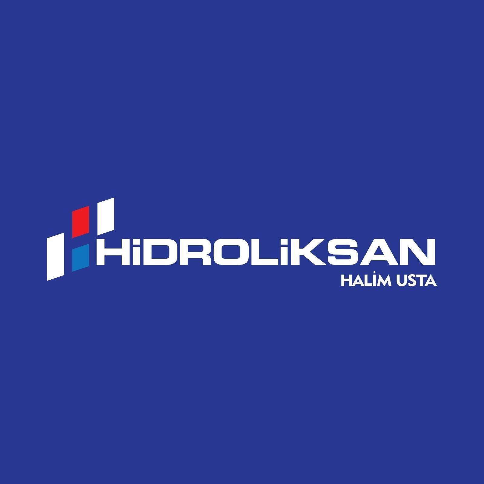 Hidroliksan