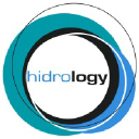 Hidrology