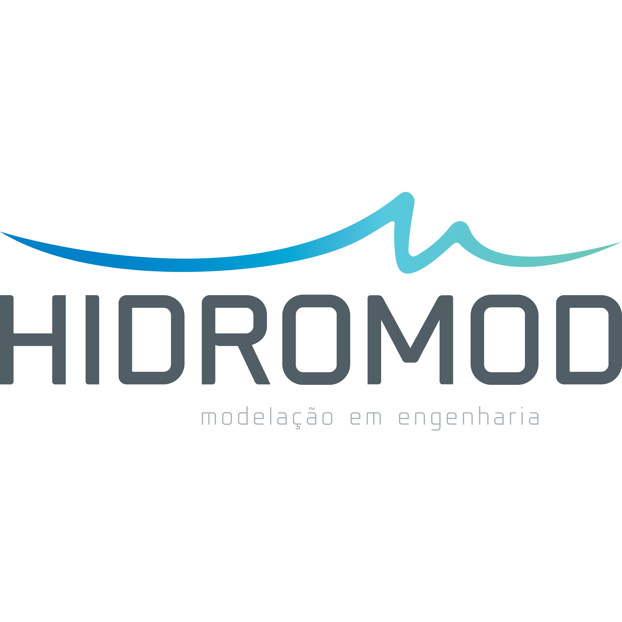 Hidromod