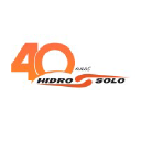 Hidro Solo