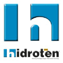 Hidroten