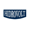 Hidrovolt