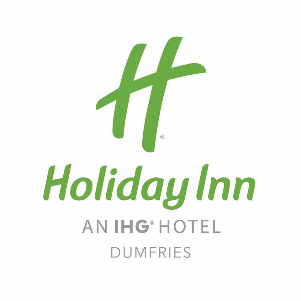 Holiday Inn Dumfries