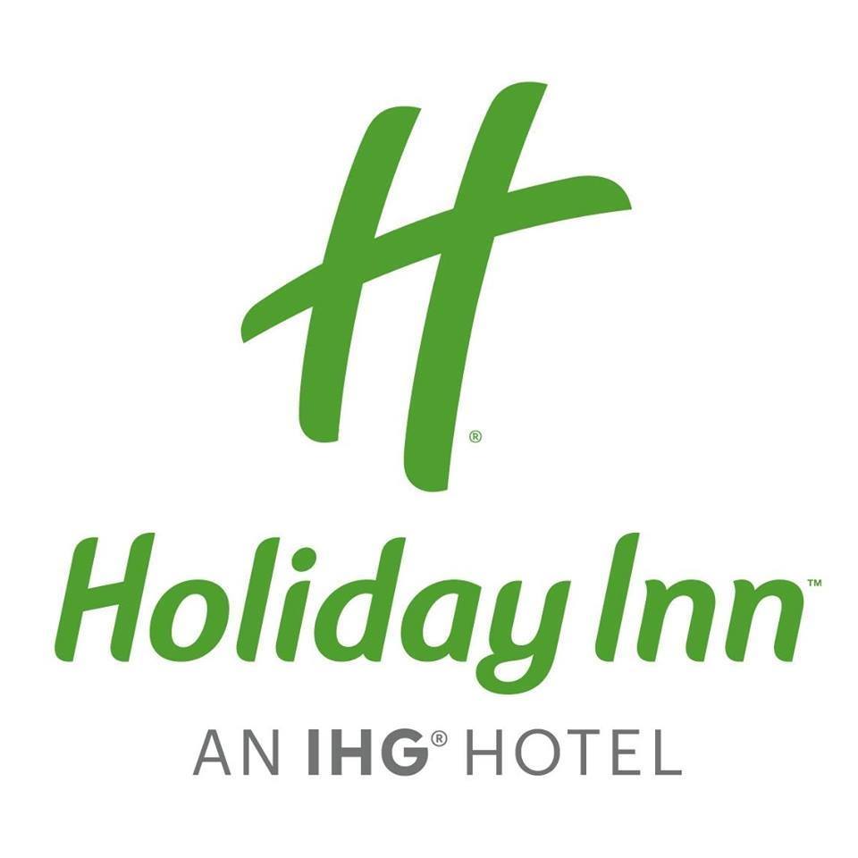 Holiday Inn Glasgow