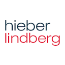 Hieber Lindberg