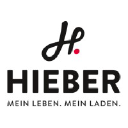 Hieber’s Frische Center