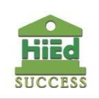 HiEd Success